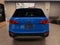 2021 Volkswagen Taos 1.4 Highline At