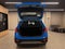 2021 Volkswagen Taos 1.4 Highline At