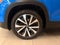 2021 Volkswagen Taos 1.4 Highline At