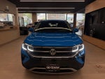 2021 Volkswagen Taos 1.4 Highline At
