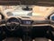 2021 Volkswagen Taos 1.4 Highline At