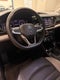 2021 Volkswagen Taos 1.4 Highline At
