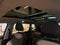 2021 Volkswagen Taos 1.4 Highline At
