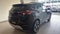 2022 Chevrolet Tracker 1.2 Premier At