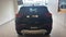 2022 Chevrolet Tracker 1.2 Premier At