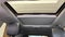 2022 Chevrolet Tracker 1.2 Premier At