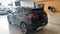2022 Chevrolet Tracker 1.2 Premier At