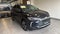 2022 Chevrolet Tracker 1.2 Premier At