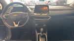 2022 Chevrolet Tracker 1.2 Premier At