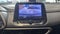 2022 Chevrolet Tracker 1.2 Premier At