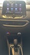 2022 Chevrolet Tracker 1.2 Premier At