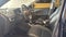 2022 Chevrolet Tracker 1.2 Premier At