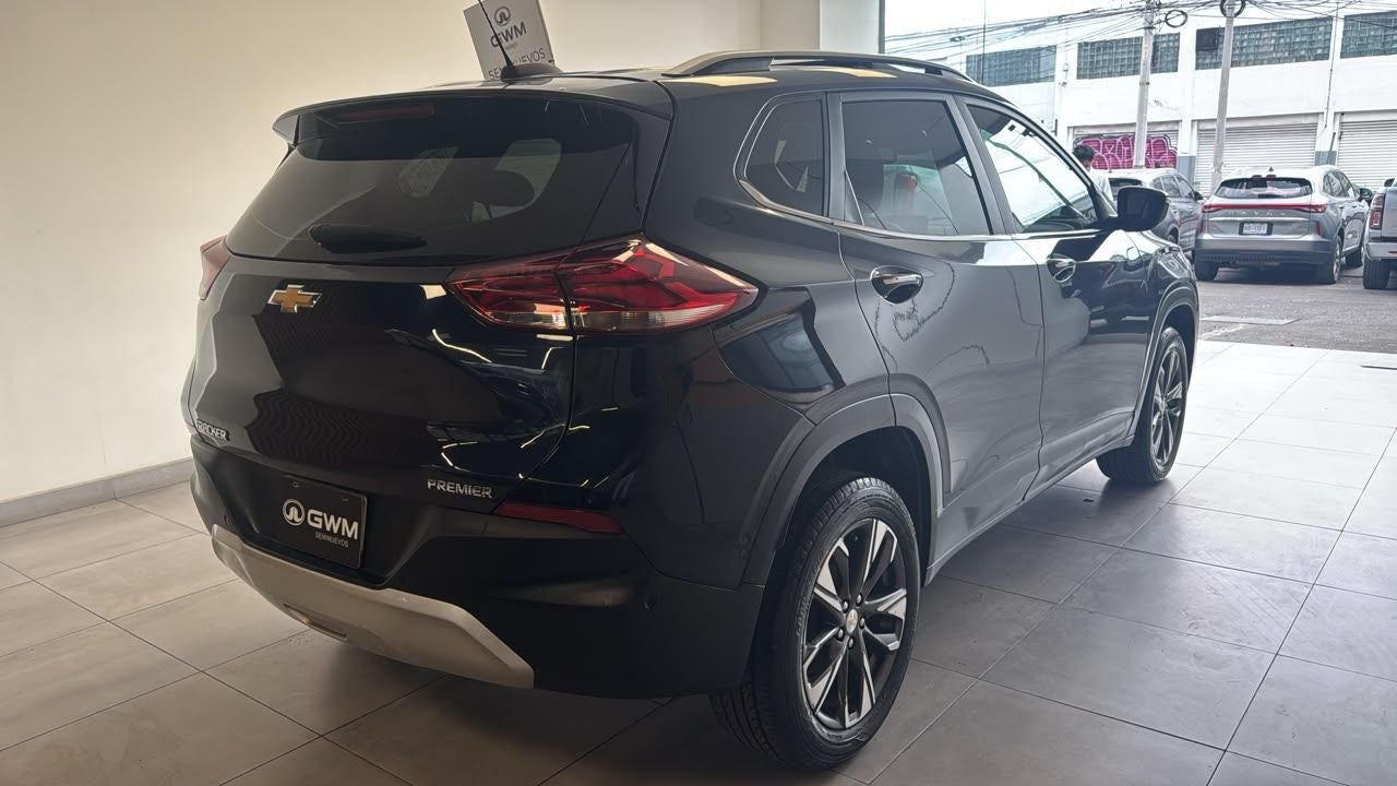 2022 Renault Duster 1.6 Iconic Mt