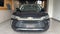 2022 Renault Duster 1.6 Iconic Mt