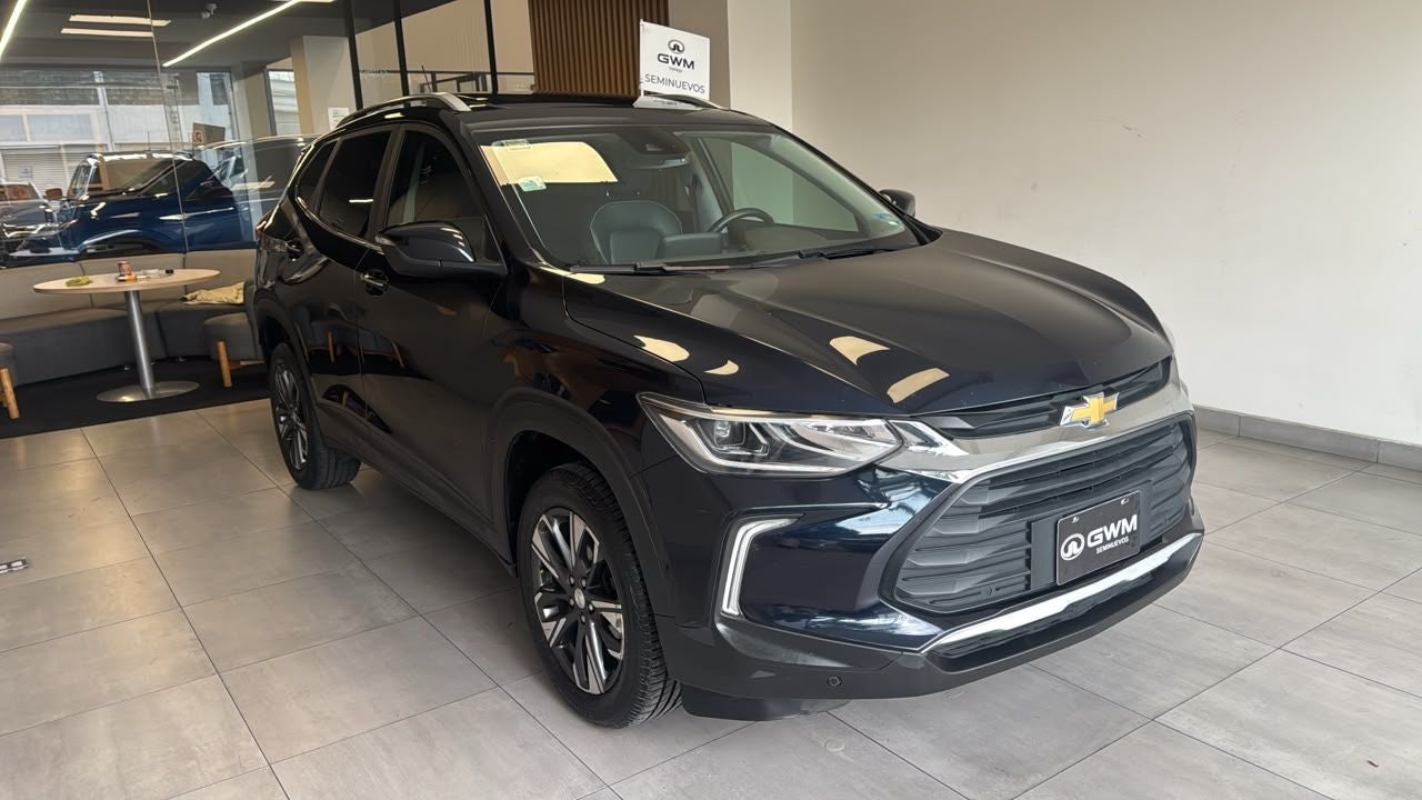 2022 Renault Duster 1.6 Iconic Mt