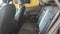 2022 Renault Duster 1.6 Iconic Mt