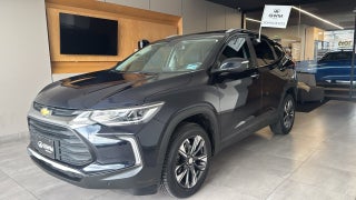 2022 Renault Duster 1.6 Iconic Mt