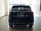 2021 Volkswagen T-Cross 1.6 Highline At