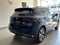 2021 Volkswagen T-Cross 1.6 Highline At