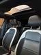 2021 Volkswagen T-Cross 1.6 Highline At
