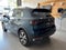 2021 Volkswagen T-Cross 1.6 Highline At