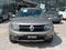 2018 Renault Duster 2.0 Intens Mt