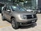 2018 Renault Duster 2.0 Intens Mt