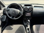 2018 Renault Duster 2.0 Intens Mt
