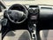 2018 Renault Duster 2.0 Intens Mt