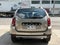 2018 Renault Duster 2.0 Intens Mt