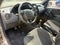 2018 Renault Duster 2.0 Intens Mt