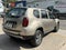 2018 Renault Duster 2.0 Intens Mt
