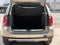 2018 Renault Duster 2.0 Intens Mt