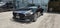 2020 Mazda Mazda 3 2.5 i Sport Hb At