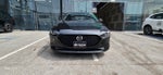 2020 Mazda Mazda 3 2.5 i Sport Hb At