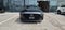 2020 Mazda Mazda 3 2.5 i Sport Hb At