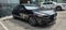 2020 Mazda Mazda 3 2.5 i Sport Hb At