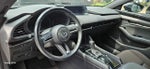 2020 Mazda Mazda 3 2.5 i Sport Hb At
