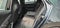 2020 Mazda Mazda 3 2.5 i Sport Hb At