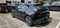 2020 Mazda Mazda 3 2.5 i Sport Hb At