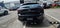 2020 Mazda Mazda 3 2.5 i Sport Hb At