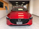 2022 Mazda Mazda 3 2.5 i Sport Hb At