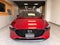2022 Mazda Mazda 3 2.5 i Sport Hb At