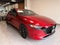 2022 Mazda Mazda 3 2.5 i Sport Hb At