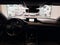 2022 Mazda Mazda 3 2.5 i Sport Hb At