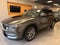 2021 Mazda Mazda CX-5 2.5 i Grand Touring At
