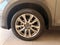2021 Mazda Mazda CX-5 2.5 i Grand Touring At