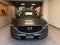 2021 Mazda Mazda CX-5 2.5 i Grand Touring At