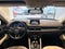 2021 Mazda Mazda CX-5 2.5 i Grand Touring At