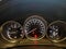 2021 Mazda Mazda CX-5 2.5 i Grand Touring At